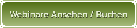 Webinare Ansehen / Buchen